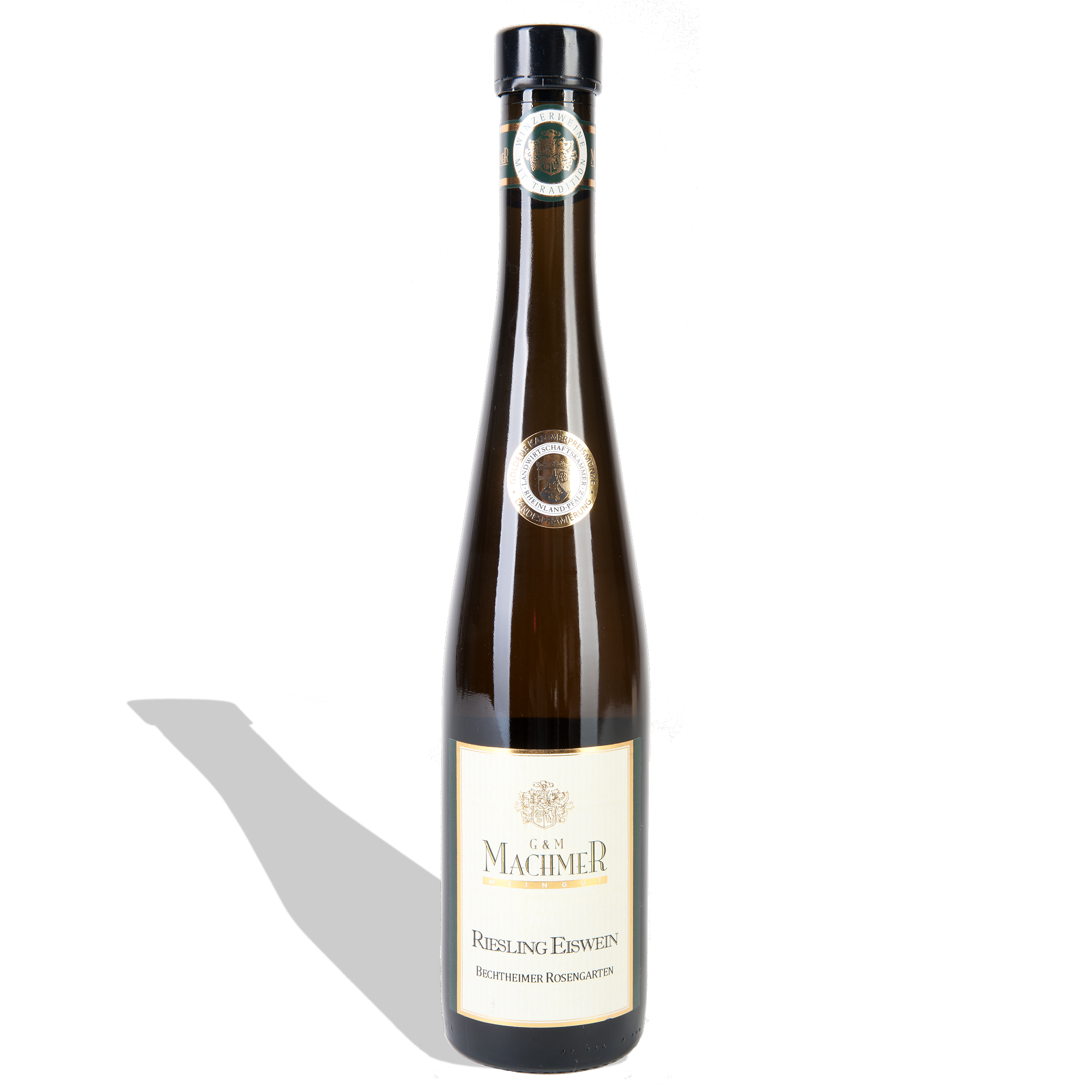 Riesling Eiswein